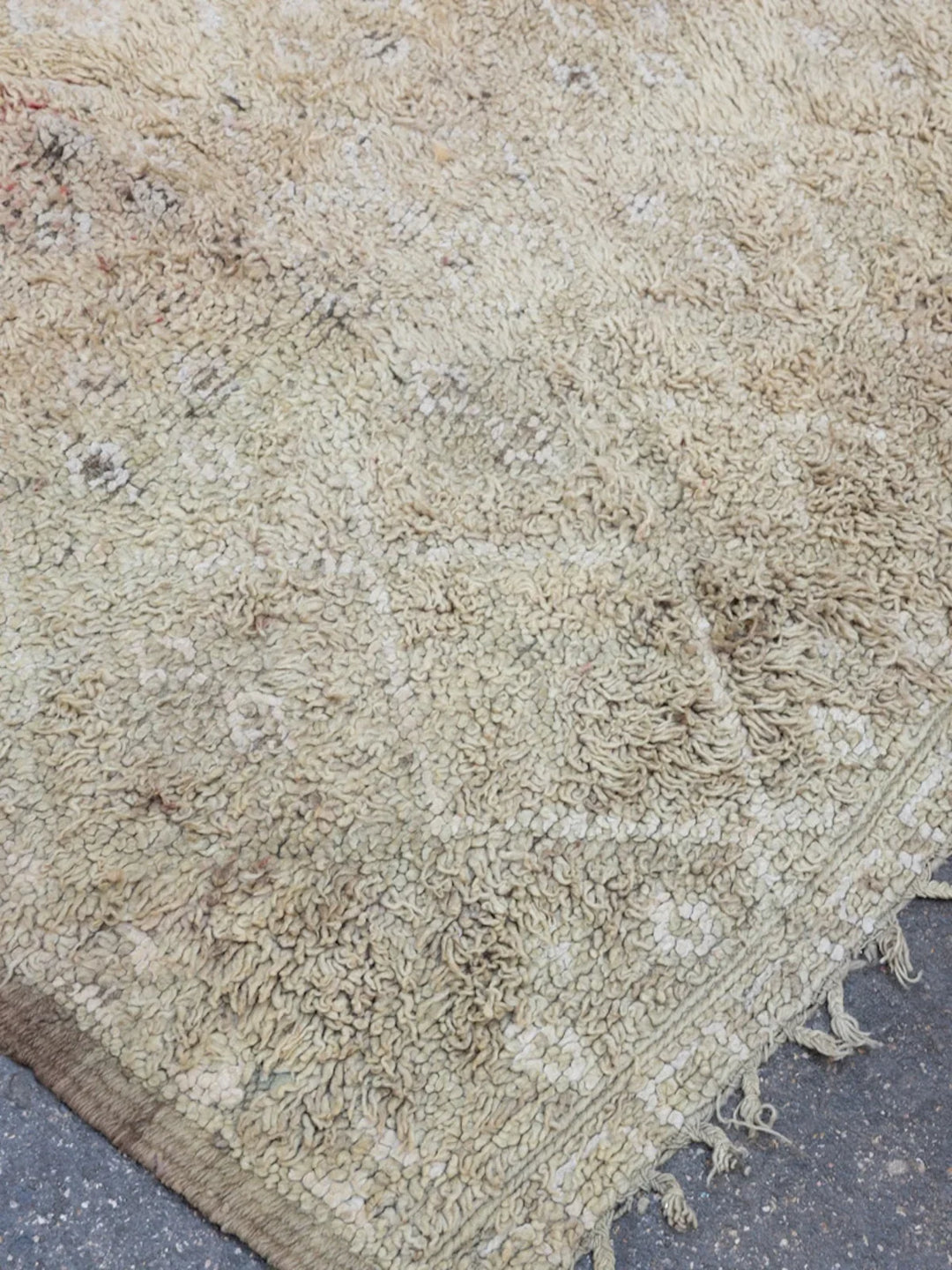 olivier-tapis-tissu-58-9