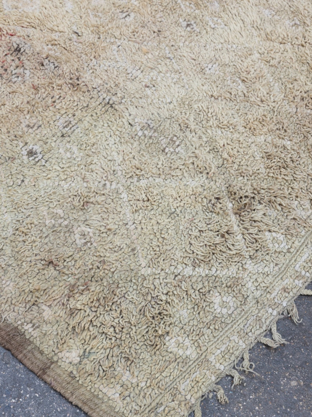 olivier-tapis-tissu-vintage-58-10