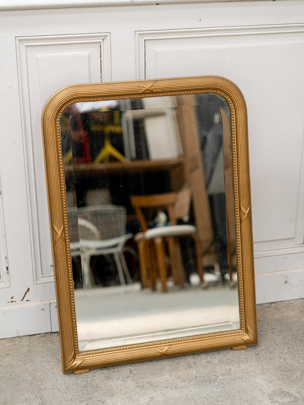 igor-miroir-bois-1089-2