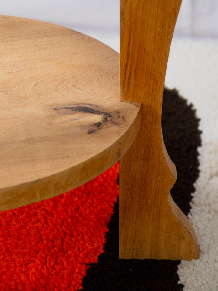 hanna-table-appoint-bois-1620-7