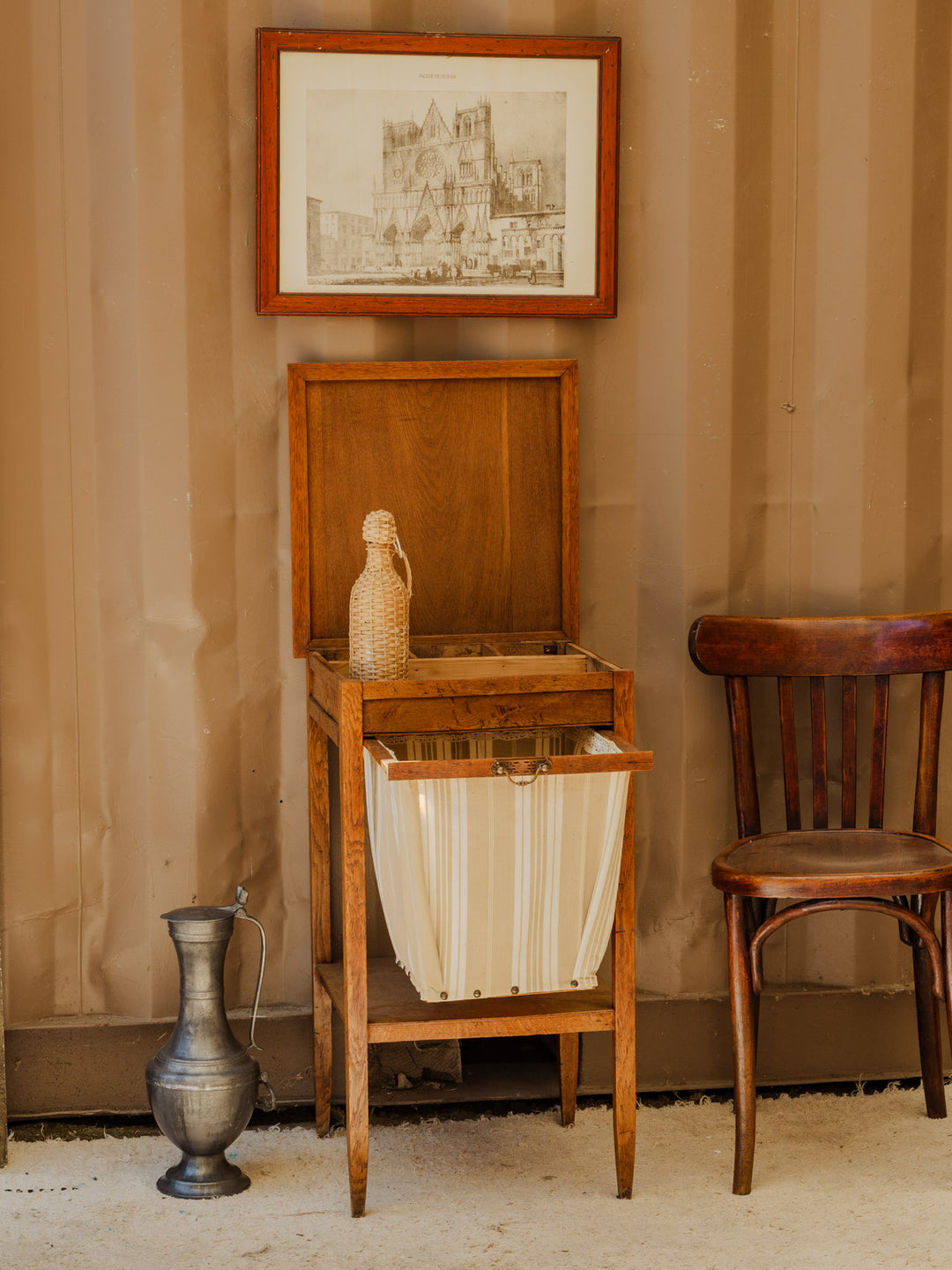 francine-table-appoint-bois-1079-4