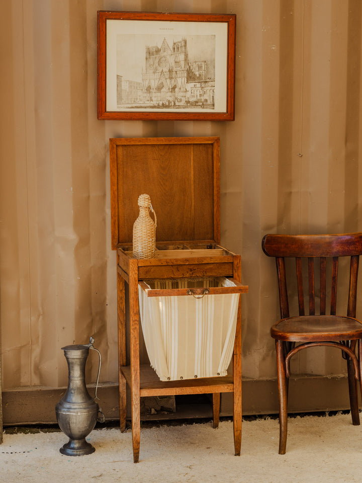 francine-table-appoint-bois-1079-4
