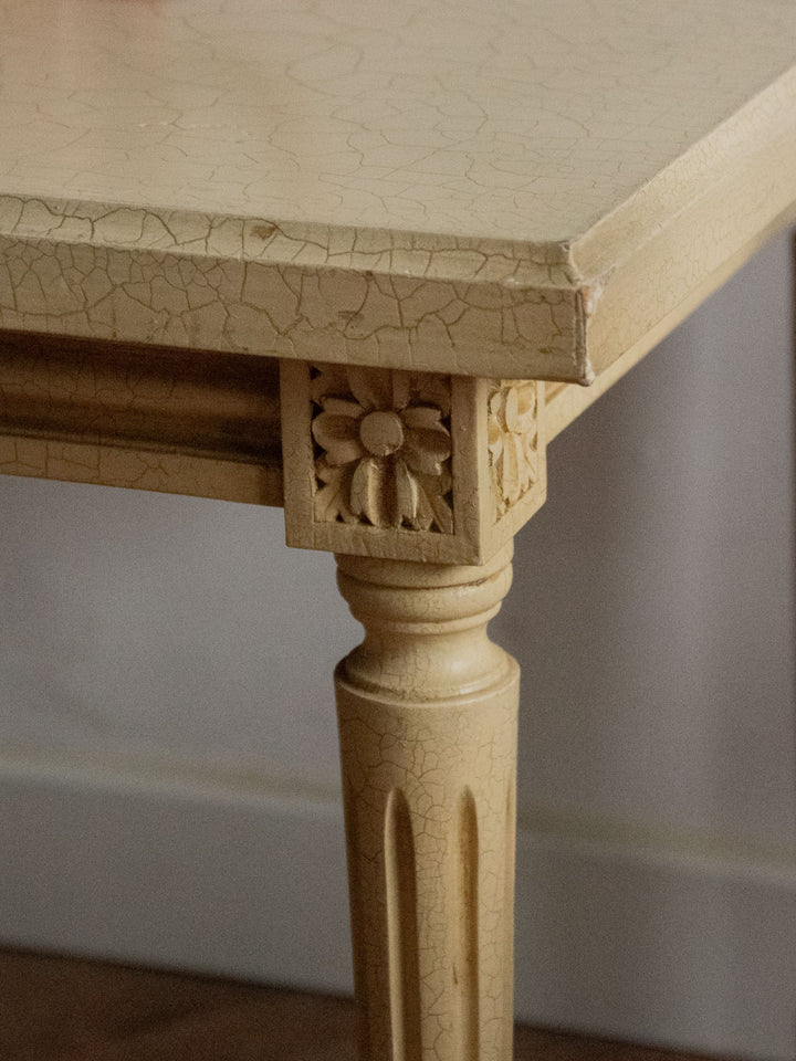 leonie-table-basse-bois-487-5