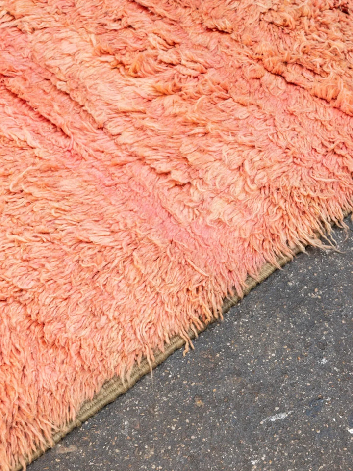 olivier-tapis-laine-37-7