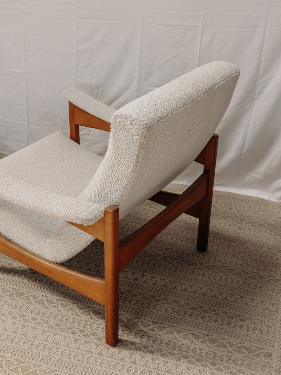 jakob-fauteuil-blanc-647-7