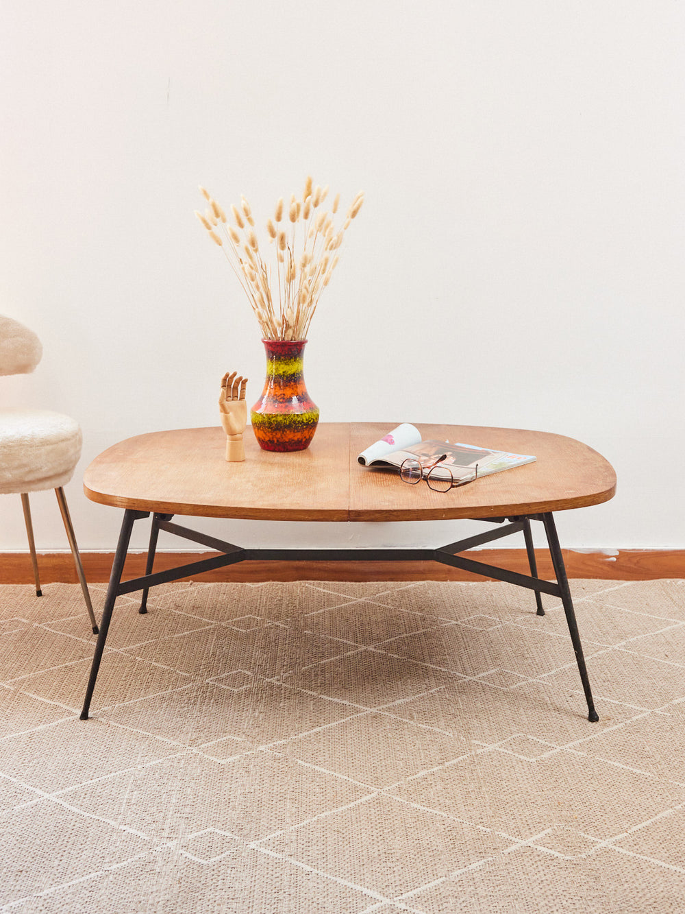 donna-table-basse-bois-928-2