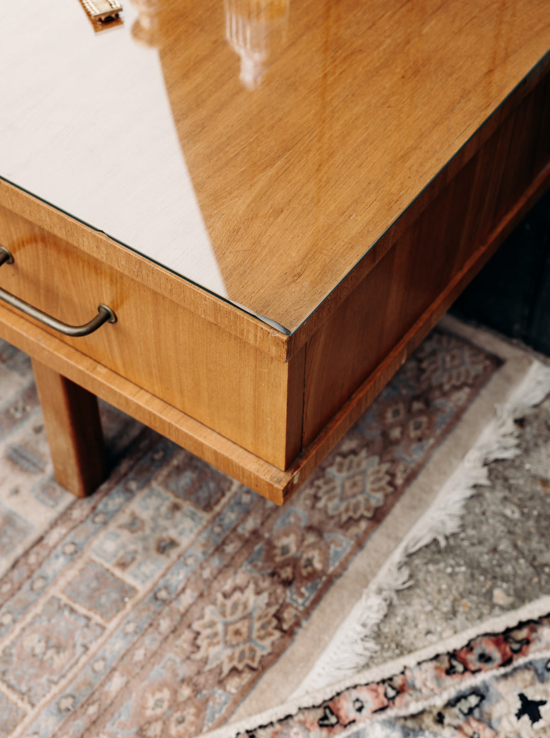 louise-coiffeuse-bois-152-9