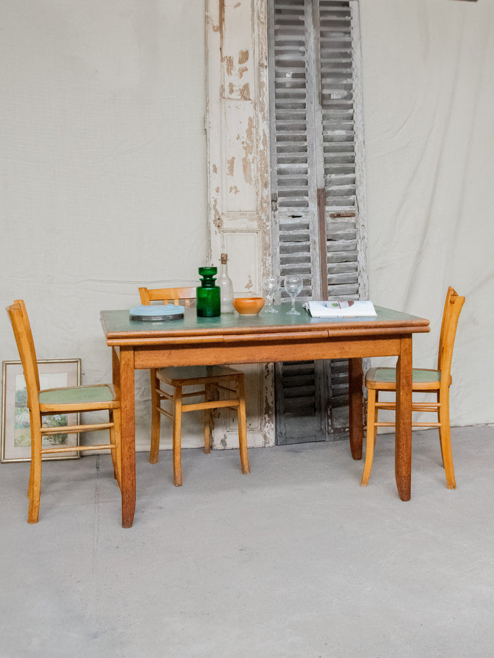 romy-table-à-manger-bois-495-2