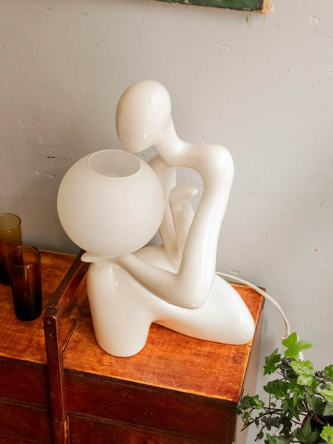 julia-lampe-à-poser-ceramique-885-4