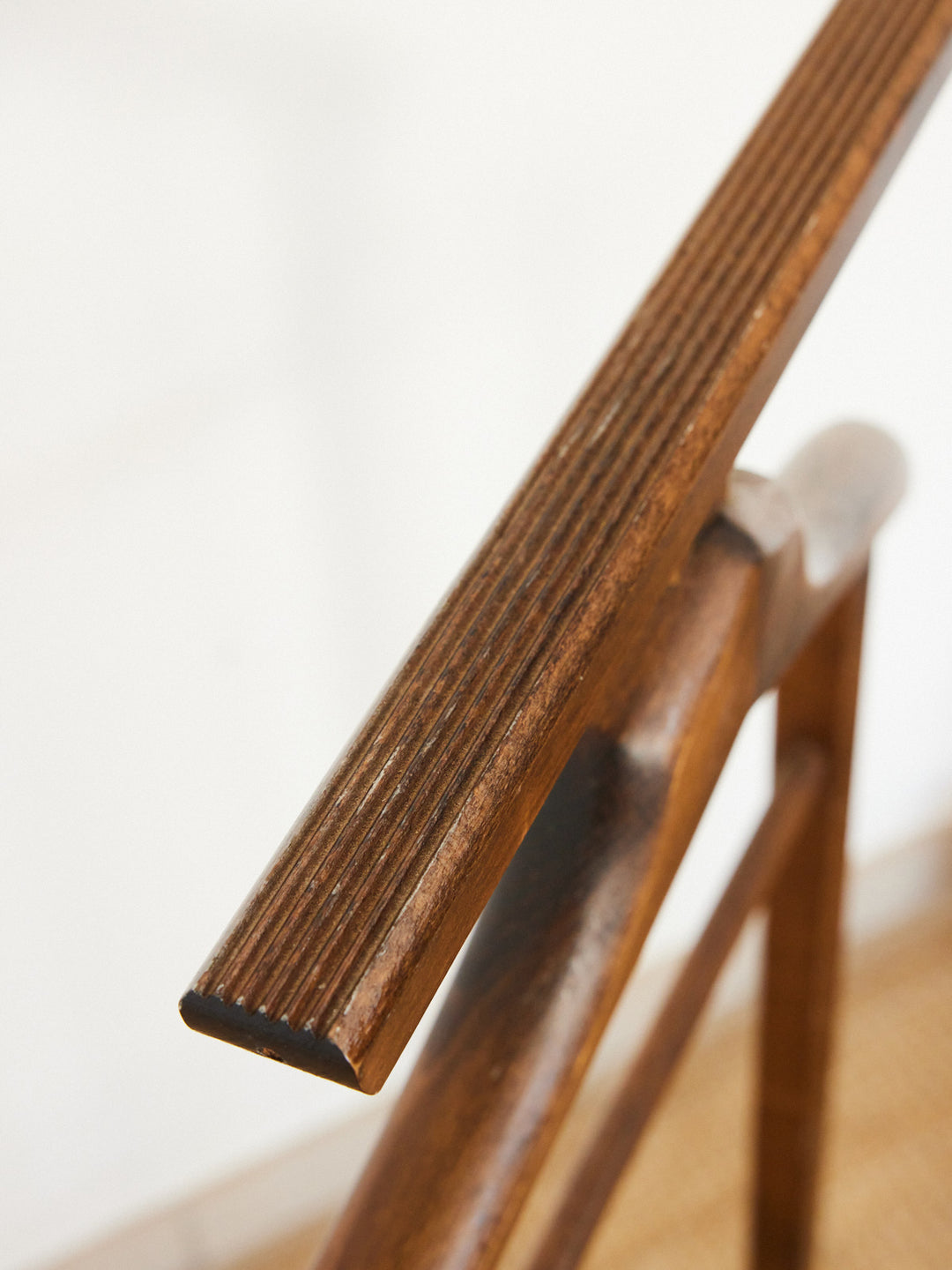 pablo-chevalet-bois-19-4