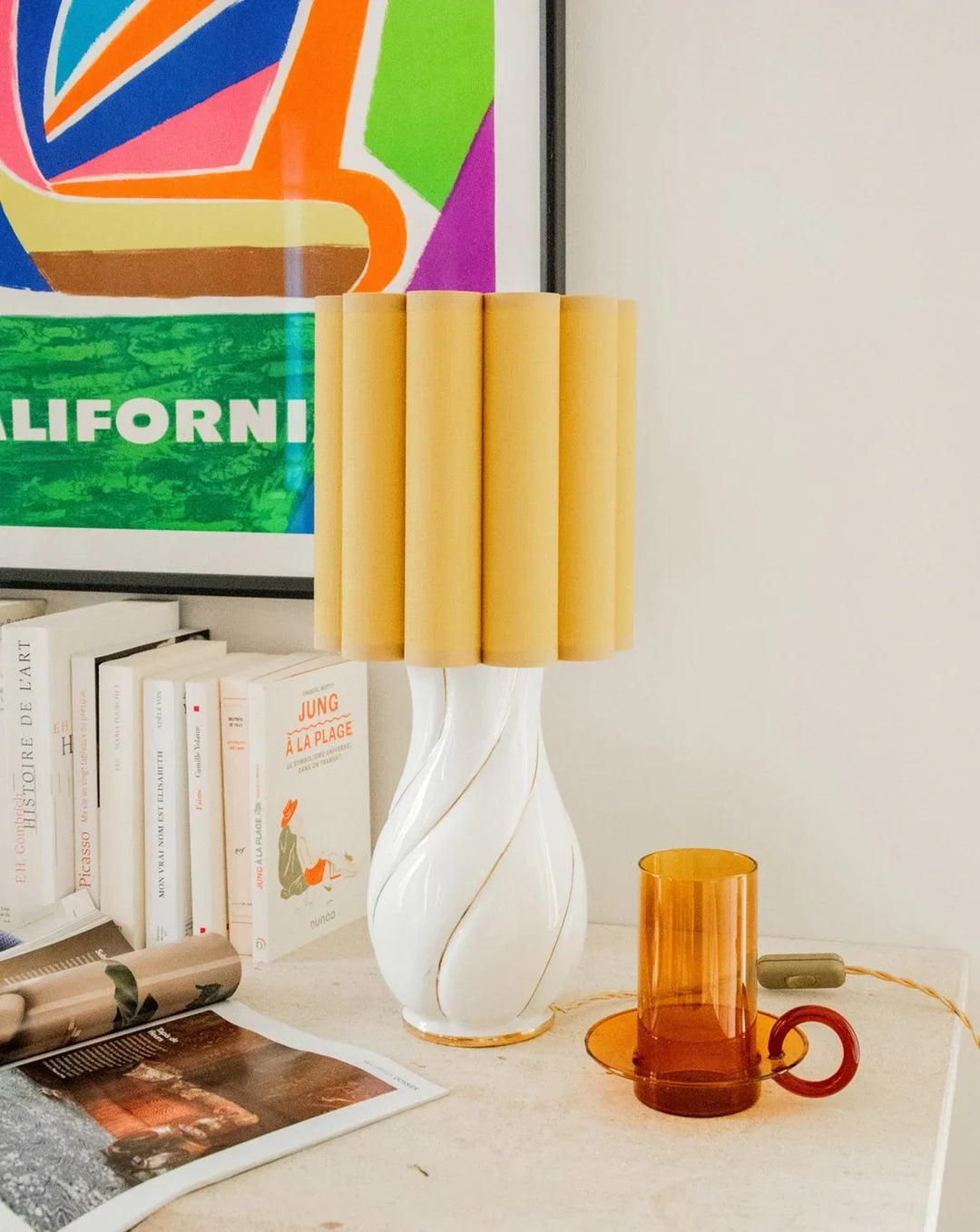 julia-lampe-à-poser-ceramique-700-1