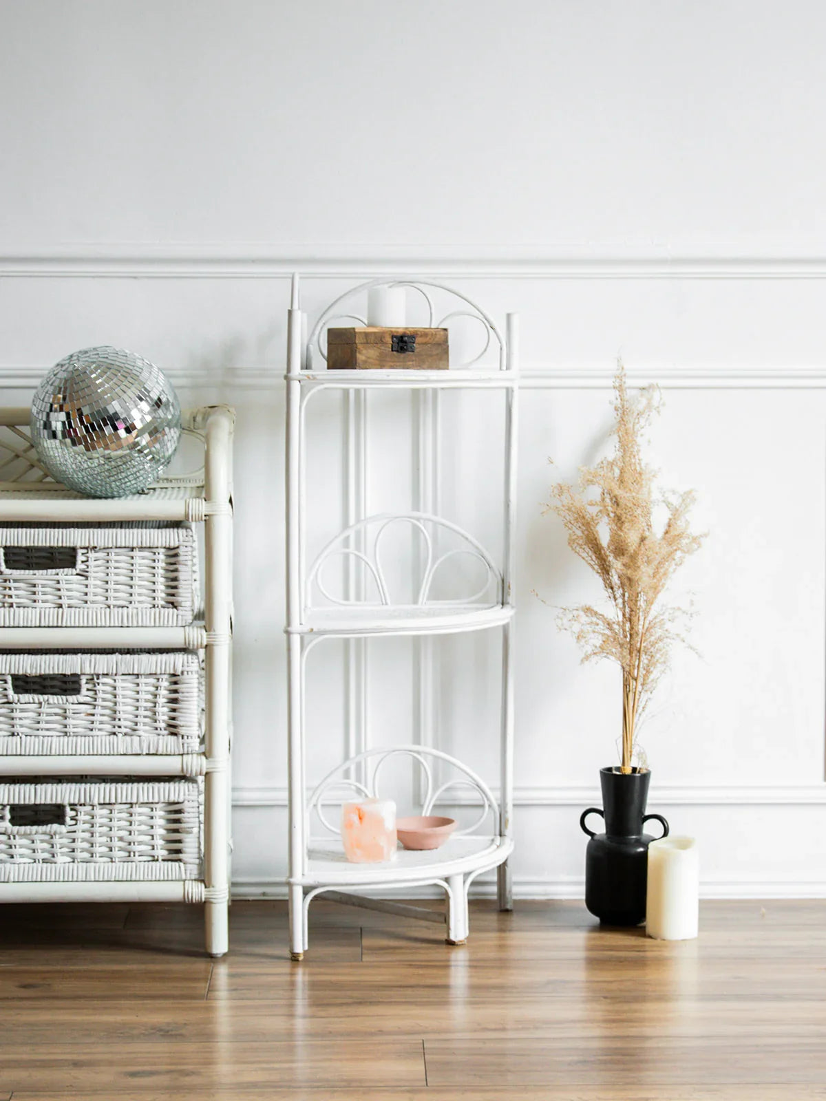 gaelle-etagere-rotin-blanc-46-2