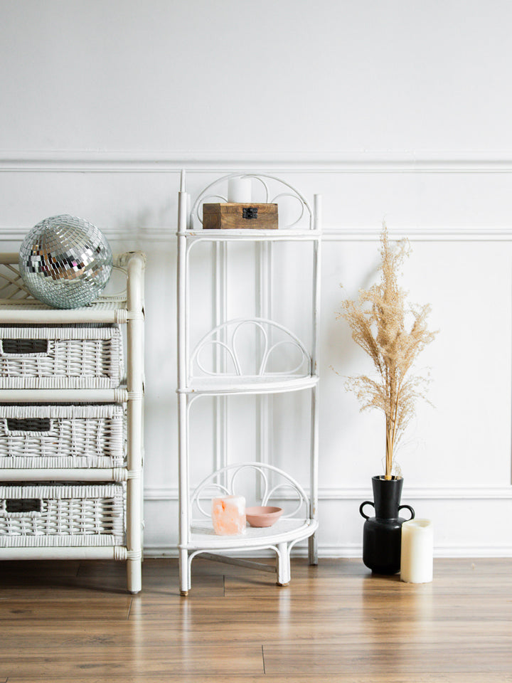 gaelle-etagere-rotin-blanc-46-2