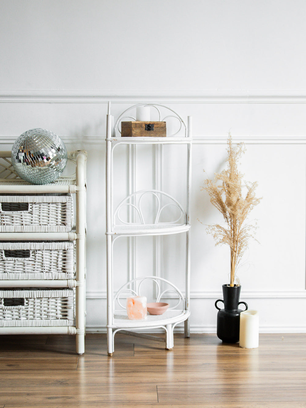 gaelle-etagere-rotin-blanc-46-2