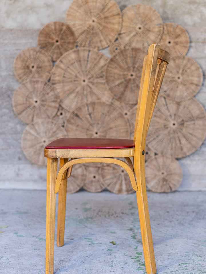 alma-chaise-bois-baumann-1981-4