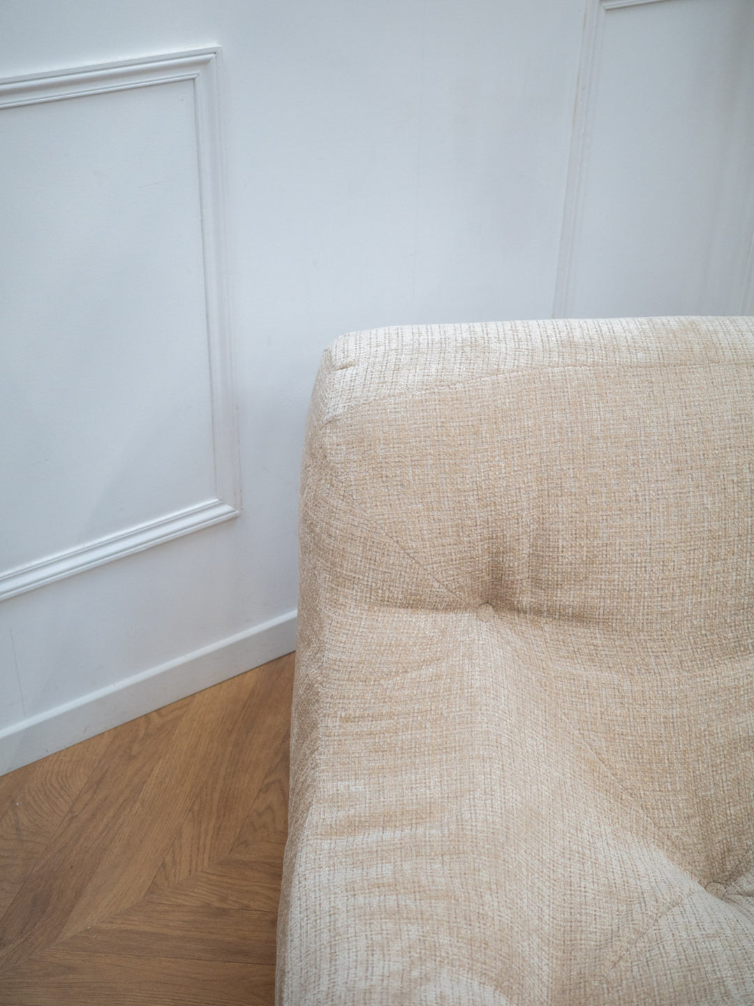 olivia-chauffeuse-tissu-71-8