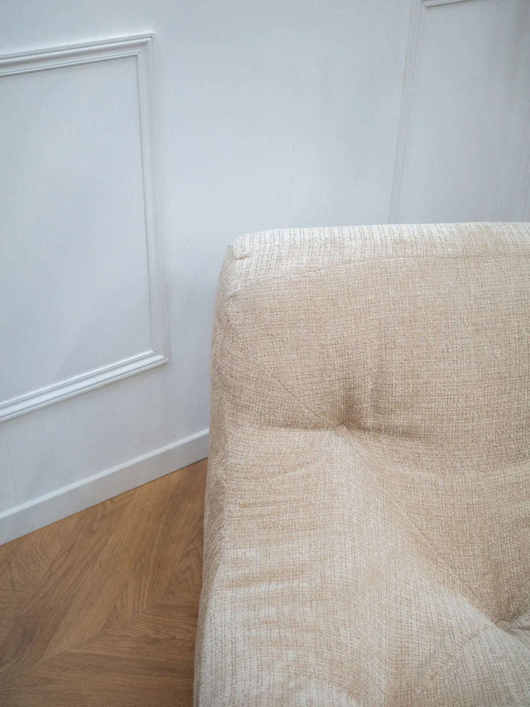 olivia-chauffeuse-tissu-71-8