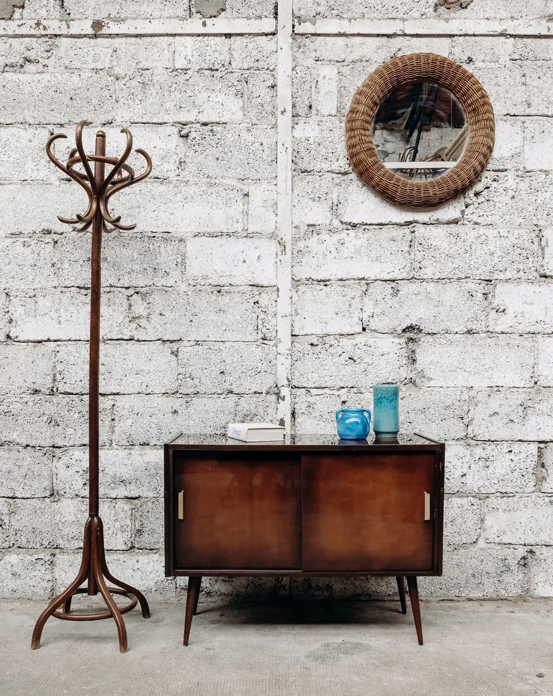 gustave-buffet-bois-508-1