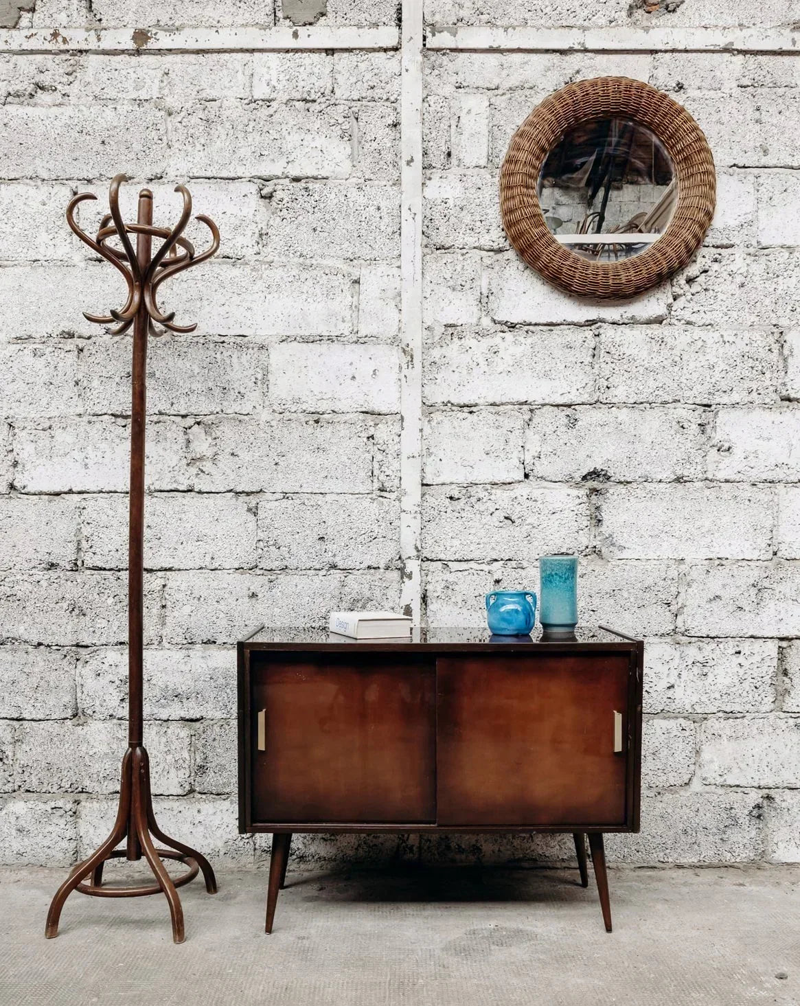 gustave-buffet-bois-508-1