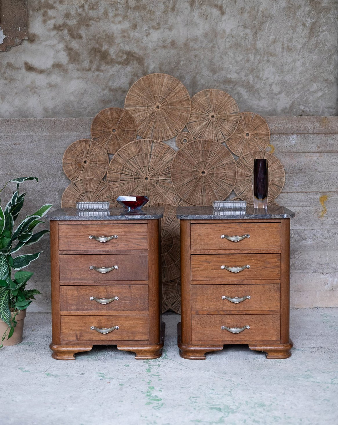odile-table-chevet-bois-empire-1578-1
