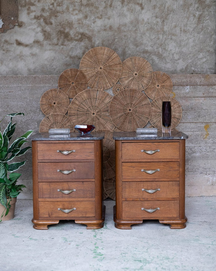 odile-table-chevet-bois-empire-1578-1