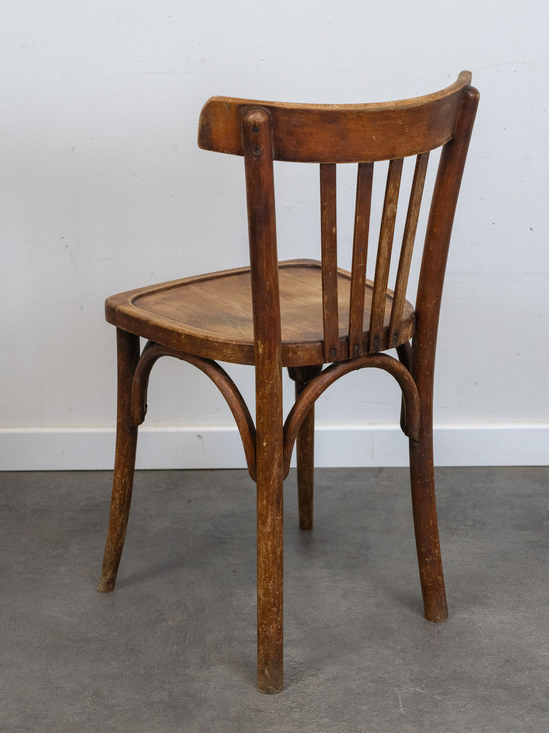 claude-chaise-bois-1365-6