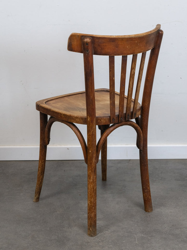 claude-chaise-bois-1365-6