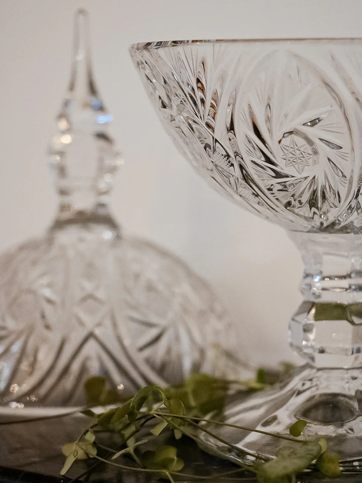 antoinette-assiette-vintage-cristal-248-3