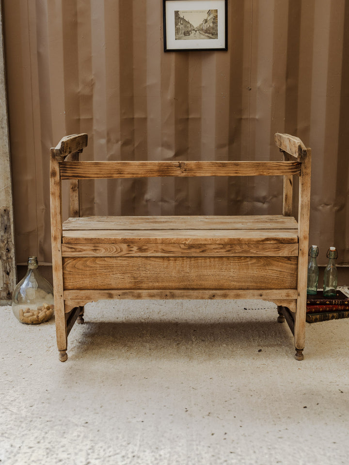 antoine-banc-bois-368-8