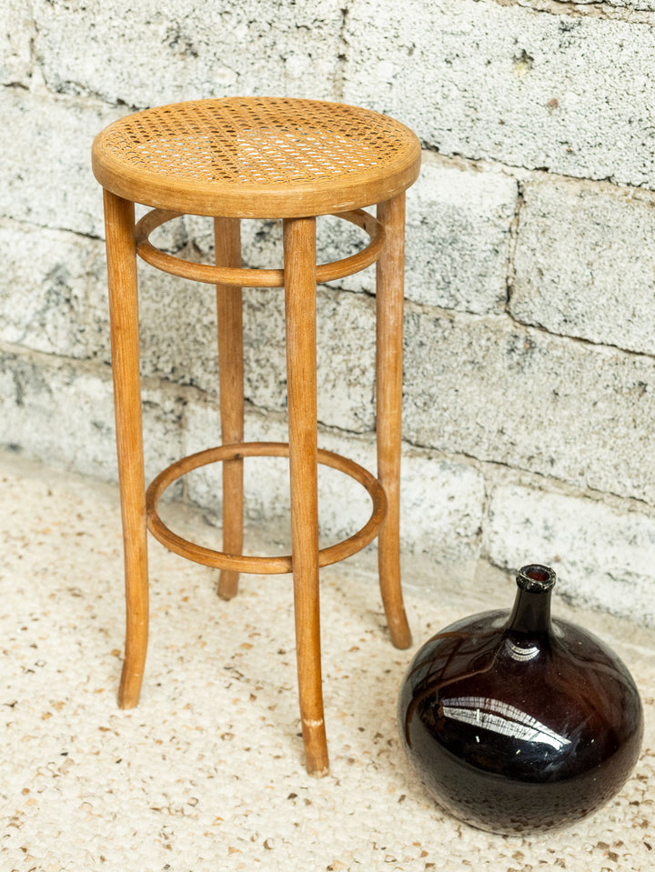 gaston-tabouret-bar-bois-228-3