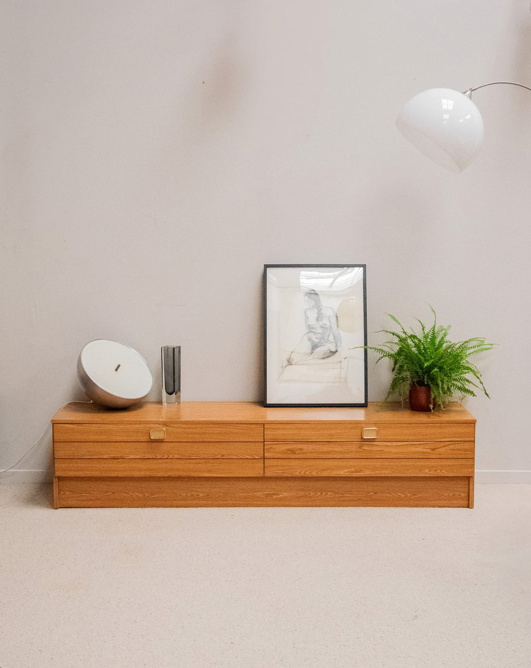 margaret-enfilade-bois-279-1