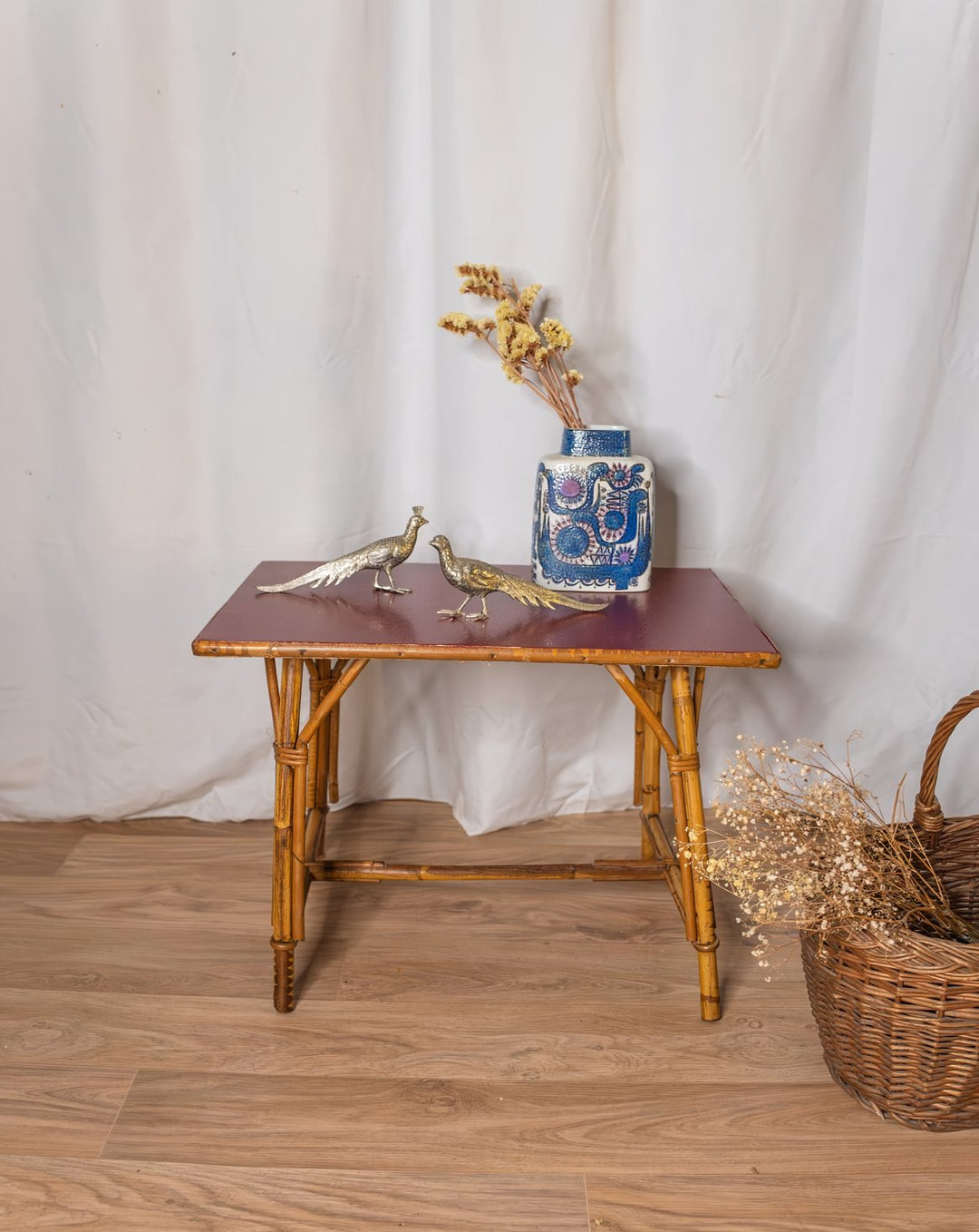 leonie-table-basse-rotin-407-1