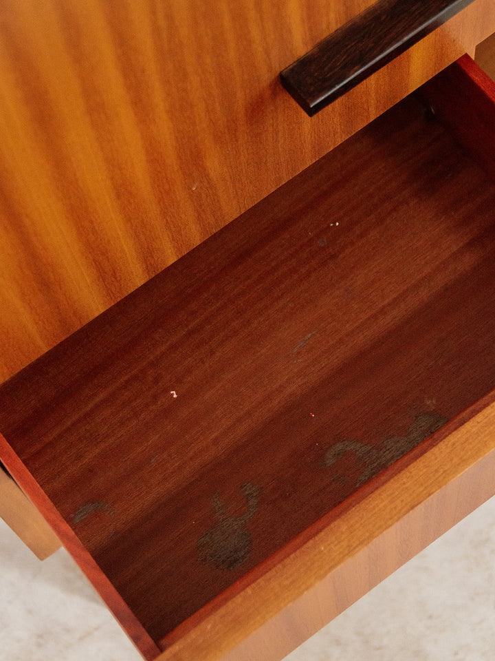 victoria-vitrine-bois-69-11