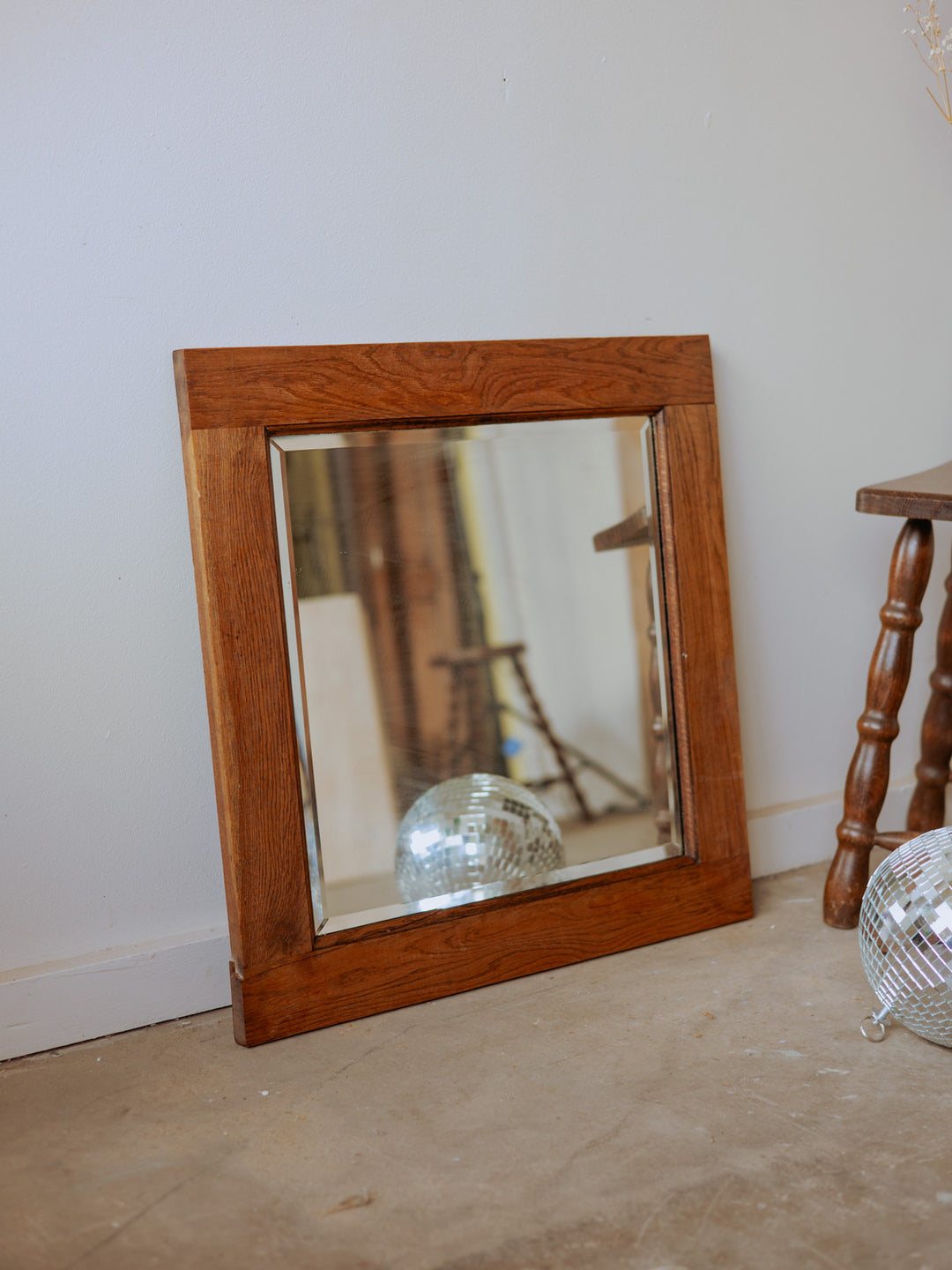 georges-miroir-chêne-994-3