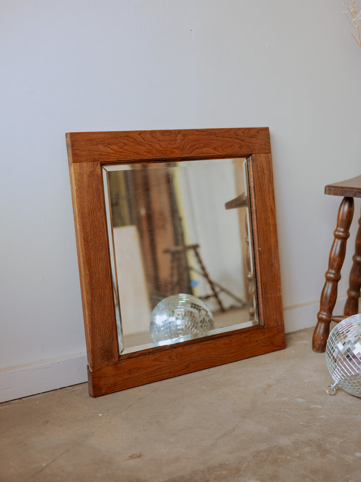 georges-miroir-chêne-994-3