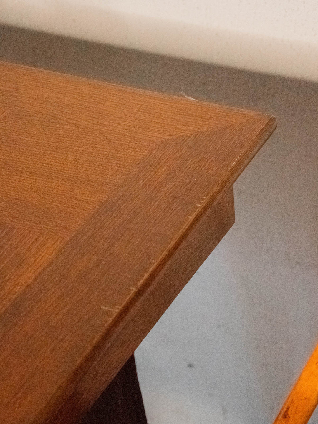 karla-table-à-manger-bois-1020-8