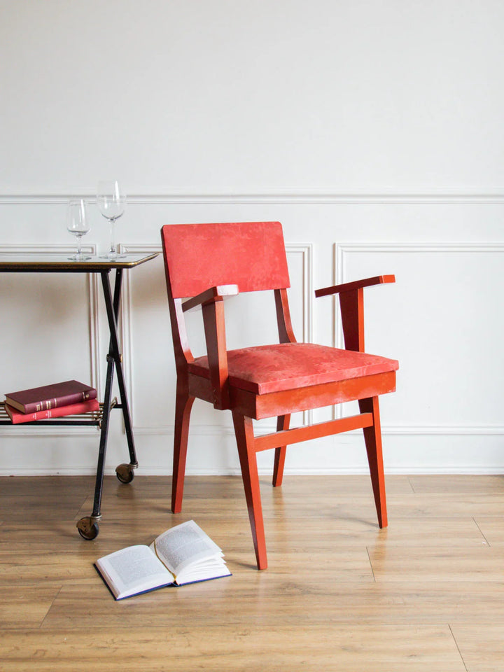 alma-chaise-bois-911-3