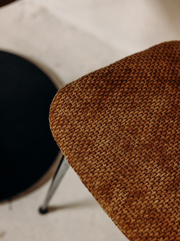 alma-chaise-acier-1969-5