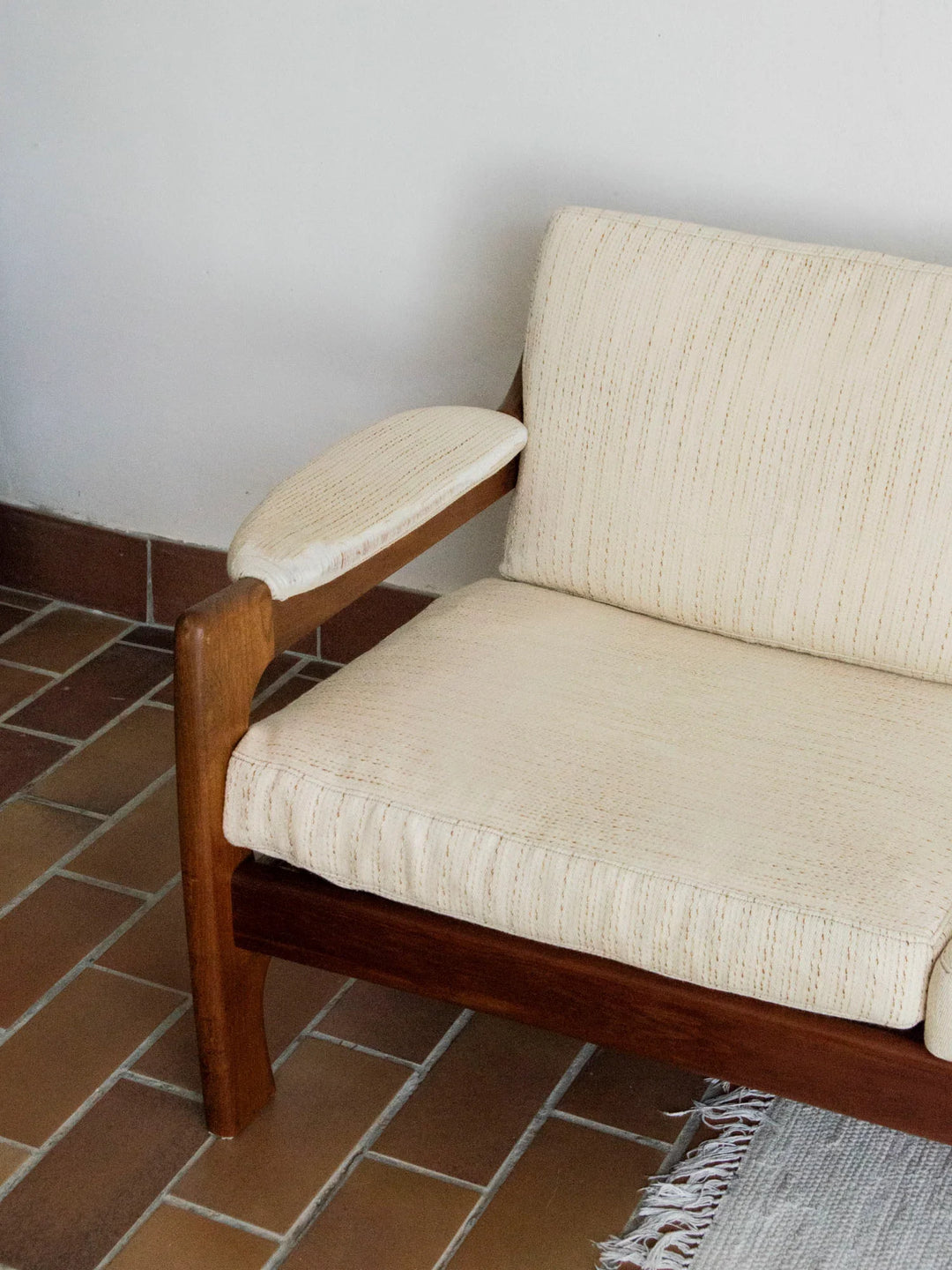 clara-banquette-teck-67-9