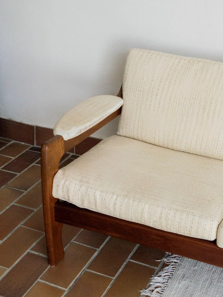 clara-banquette-teck-67-9