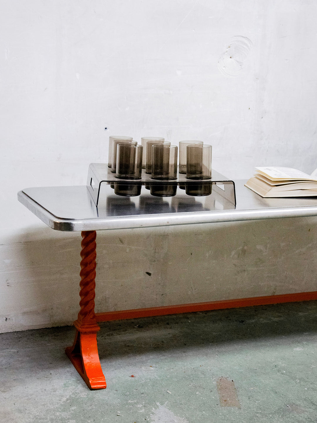 donna-table-basse-metal-414-8