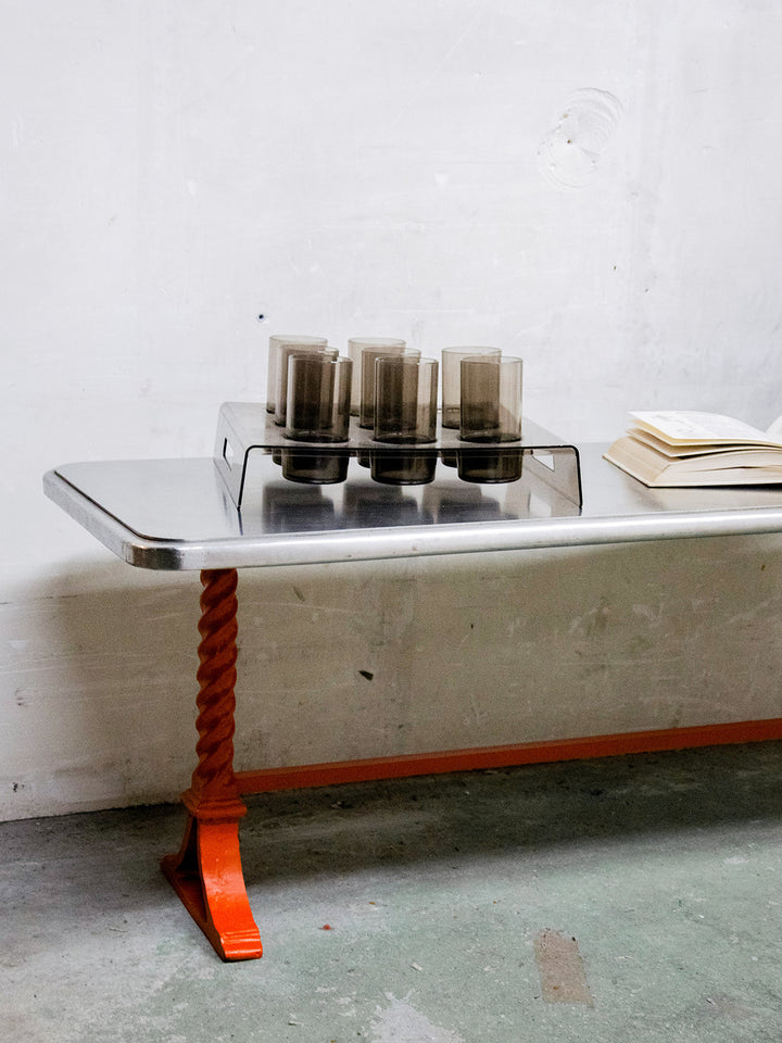 donna-table-basse-metal-414-8