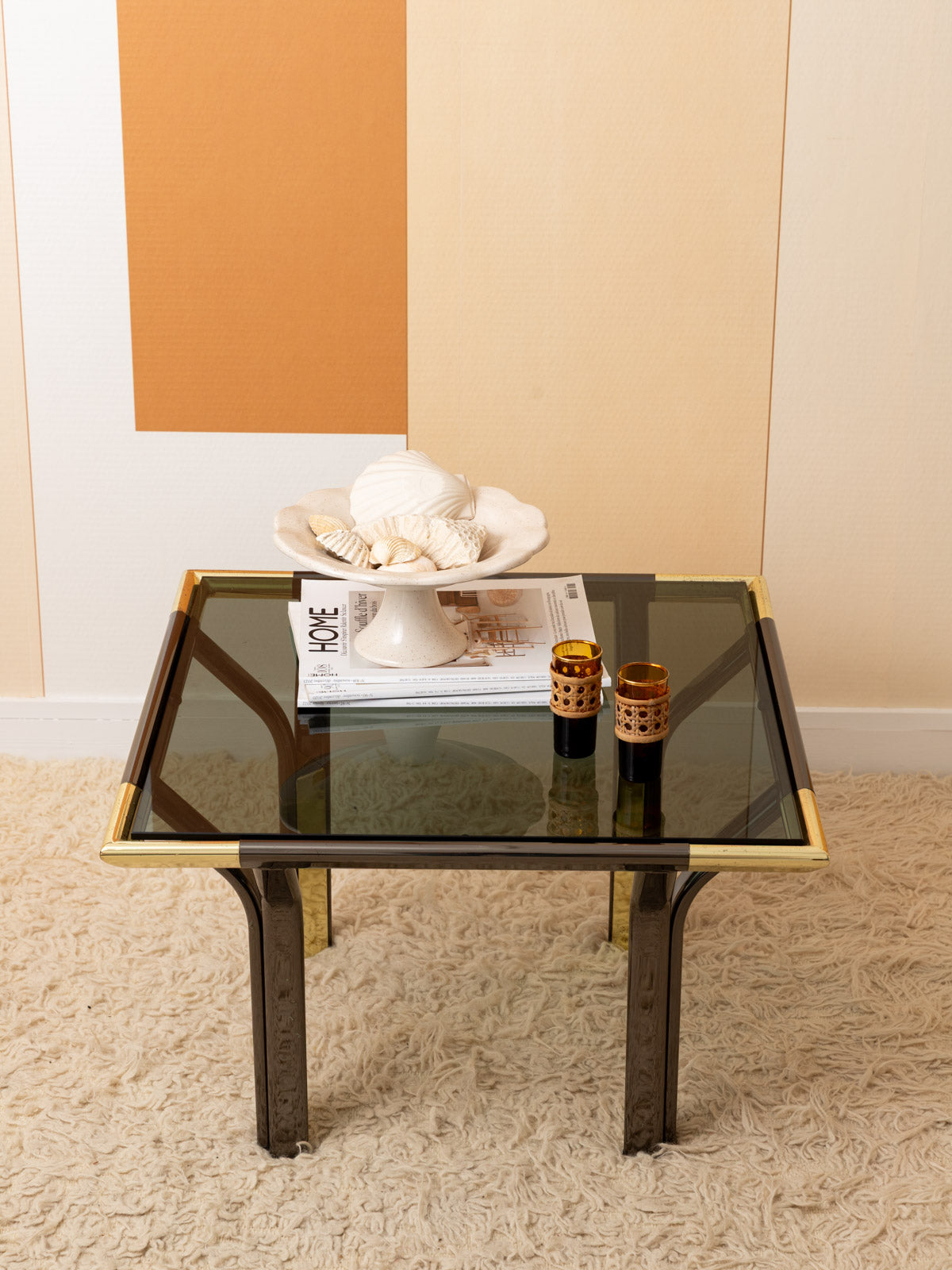 donna-table-basse-verre-design-1583-2
