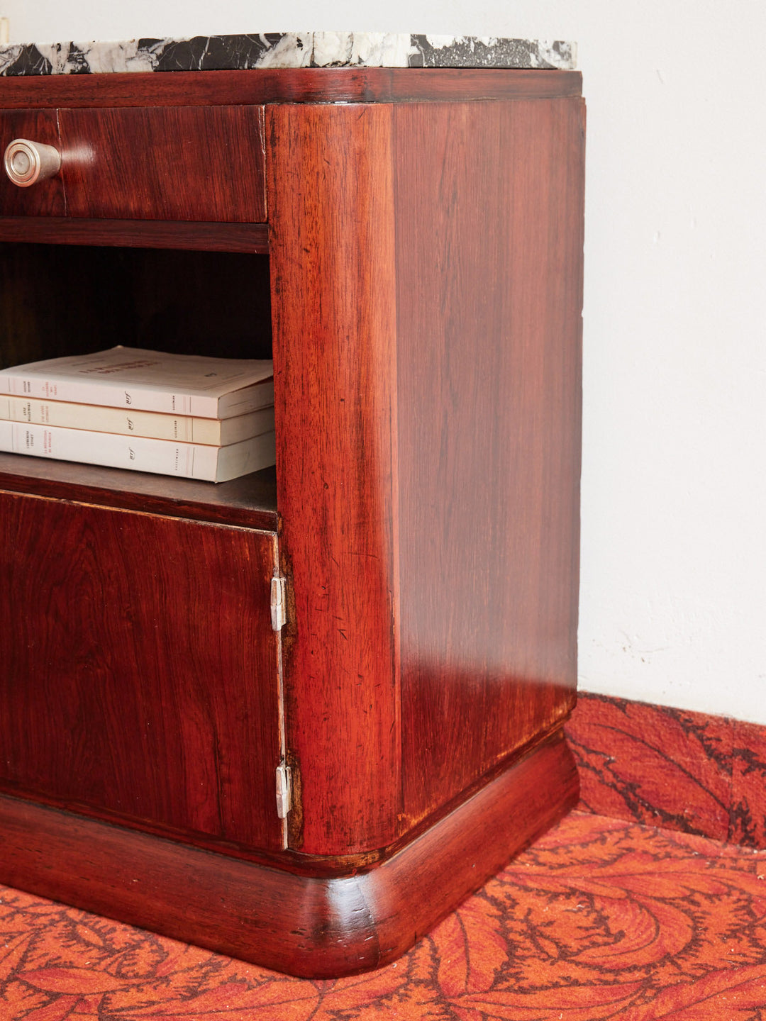 odile-table-chevet-bois-1208-6