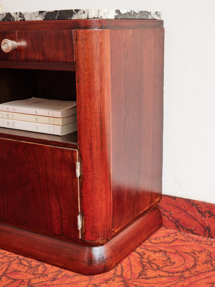 odile-table-chevet-bois-1208-6