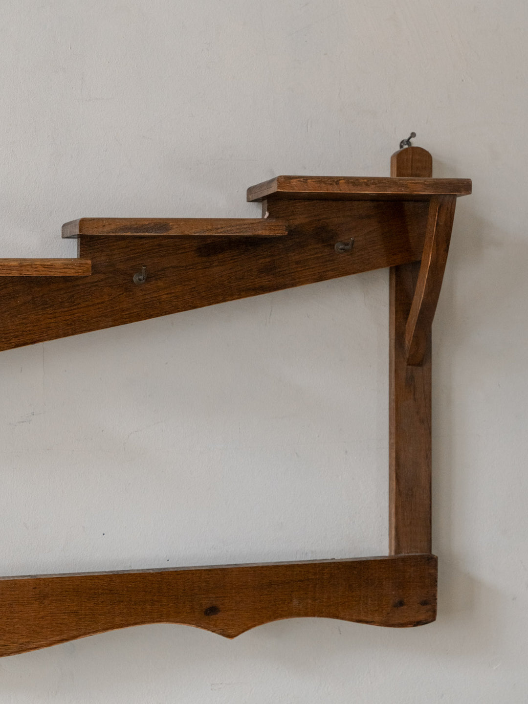 gaelle-etagere-bois-1473-6