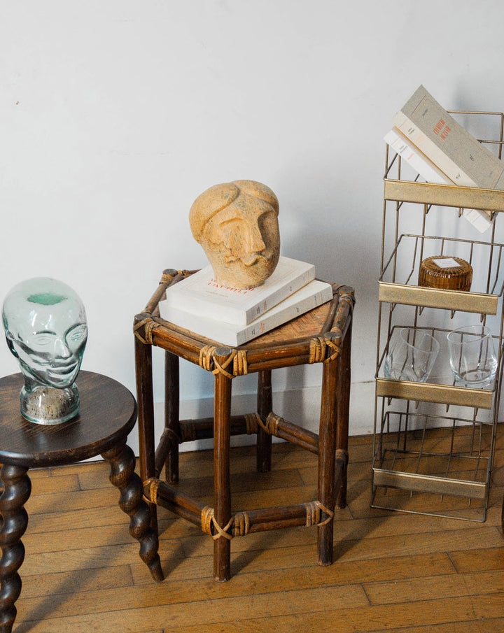 francine-table-appoint-rotin-586-1