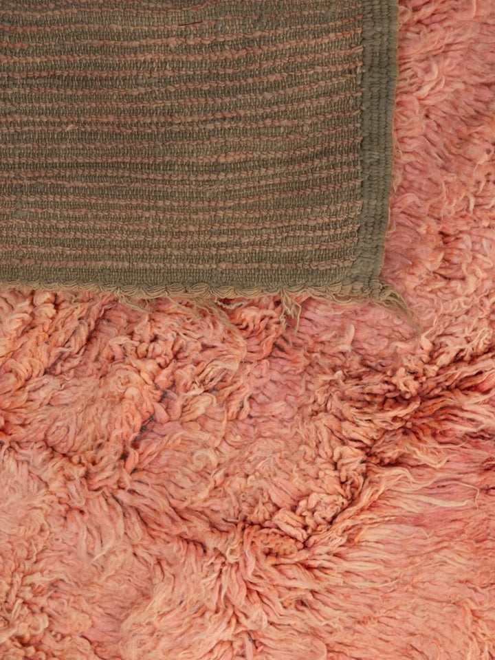 olivier-tapis-laine-37-9