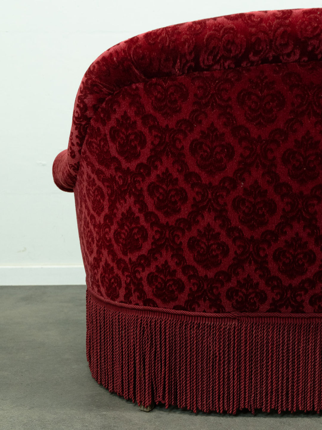 jacques-canape-velours-141-10