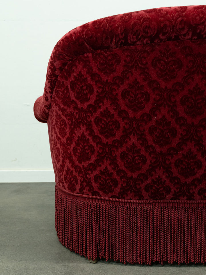 jacques-canape-velours-141-10